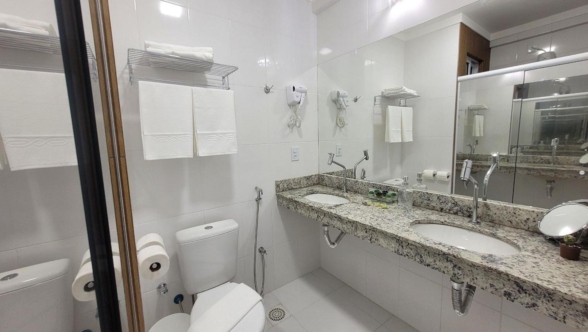 Spazzio Diroma C Acesso Acqua Park Splash - Vacia Temporada Caldas Novas Kültér fotó