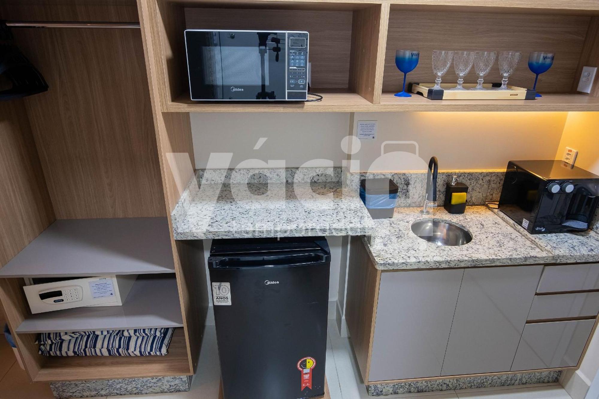 Spazzio Diroma C Acesso Acqua Park Splash - Vacia Temporada Caldas Novas Kültér fotó